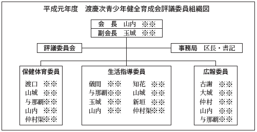 070134-NxncNS琬]cψgD}