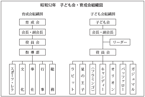 070136-qǂgD}