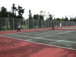 2012ソフトテニス�A