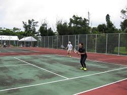 2012ソフトテニス�E