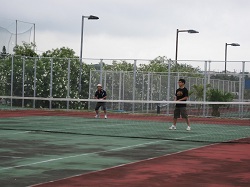 2012ソフトテニス�F