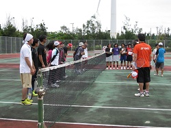 2012ソフトテニス�G